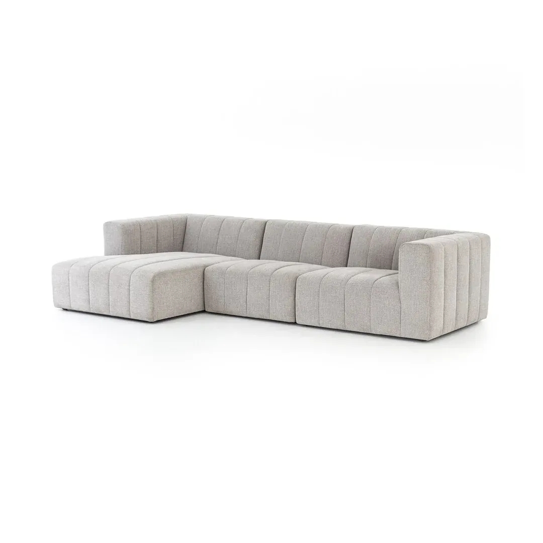 Comfort Kion Sofa furniture design in the sectional sofa collection