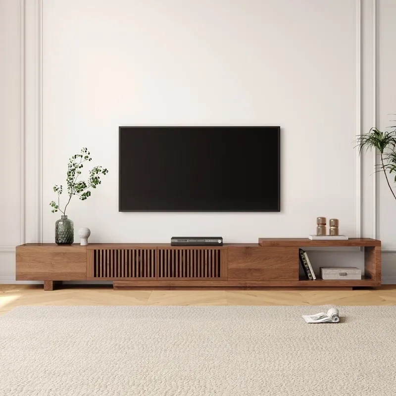 Latitude Modern Media Cabinet furniture design in the tv unit collection