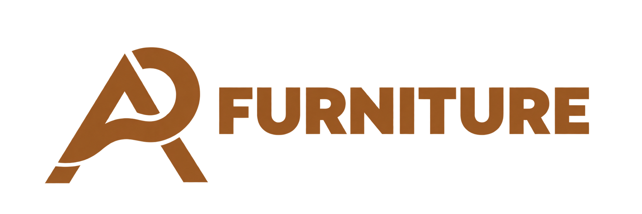 Al Rukn Furniture Logo.png