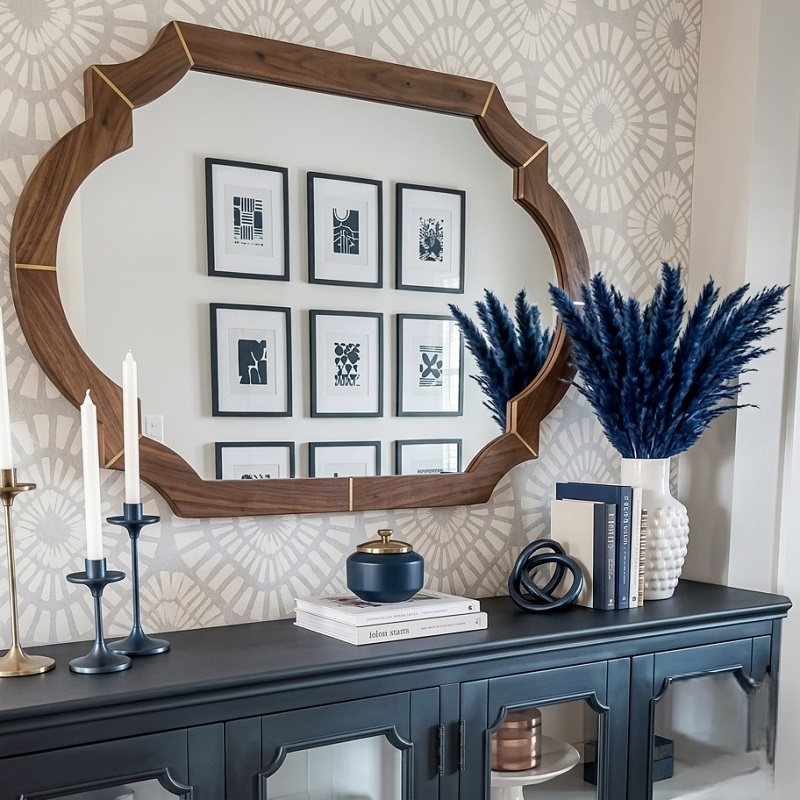 Decor